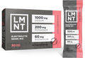LMNT Zero Sugar Electrolytes - Raspberry Salt | Drink Mix | 30-Count